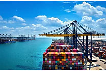 Procure to Pay : quelles actions pour rendre la supply chain résiliente et agile ?