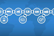 Approvisionnement : comment mettre en place une smart supply ?