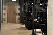 WineSitting digitalise son activité WineSitting Primeurs