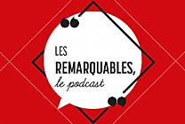 « Les Remarquables » : le nouveau podcast de l'UGAP