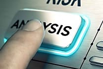 Due diligence et risque cyber : quels impacts ?