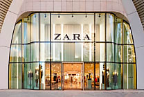Zara opte pour la solution Stripe pour assurer le traitement des paiements  [...]