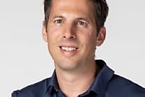 Gabriel Authier, Rossignol : 'L'idée est de personnaliser au  [...]