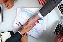 Financements : comment convaincre les banquiers ?