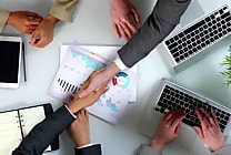 Financements : comment convaincre les banquiers ?