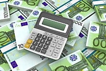 Quels sont les missions et les objectifs d'un service achats ?