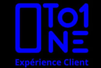 One to One Expérience Client : data, IA et éthique au programme