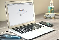 [Fiche Métier] Qu'est-ce qu'un SEO manager ?