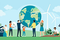 « Sustainability procurement manager » : l'avenir de l'acheteur responsable ?
