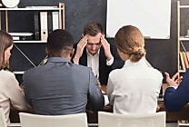 Apprenez à répondre aux questions RSE des candidats