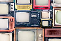 Qu'est-ce que le retro marketing ?