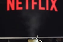 Netflix annonce la fin du partage de compte