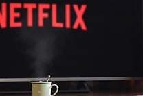 Netflix annonce la fin du partage de compte