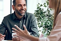 Quel est vraiment le rôle central d'un manager ?