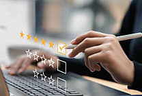Comment passer un appel d'offres ?