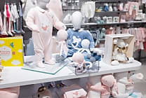 IDKids obtient un taux de transformation supérieur grâce aux  [...]