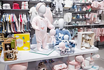IDKids obtient un taux de transformation supérieur grâce aux messages vocaux (LINK  [...]