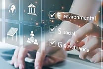 Futures réglementations RSE : vers plus de transparence