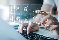 Futures réglementations RSE : vers plus de transparence