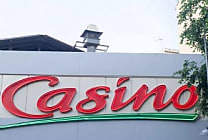 Casino annonce entrer en procédure de conciliation et céder des  [...]