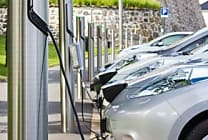 Véhicules électriques : combien coûtent-ils vraiment ?