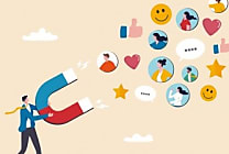 Développer son leadership dans les achats publics