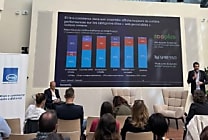La croissance du e-commerce au premier trimestre est tirée par  [...]