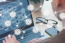 Web 3.0 : les enjeux du commercial du futur