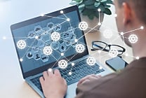 Web 3.0 : les enjeux du commercial du futur