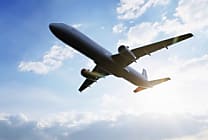 Résultats annuels record pour Edreams Odigeo et son programme  [...]