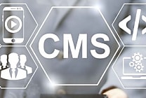 [Tribune] Headless CMS : 5 points pour booster sa plateforme  [...]