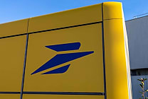Pickup va implanter 200 consignes de retrait de colis au sein de stations-service  [...]