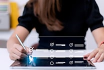 Comment le Search Listening révolutionne le marketing : adieu les sondages !