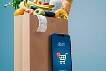 Etude Shipstation et Packlink : les Français et les  [...]