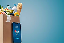 Etude Shipstation et Packlink : les Français et les e-commerçants ne sont pas sur  [...]