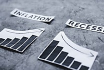 Perspectives de croissance faiblardes pour 2023