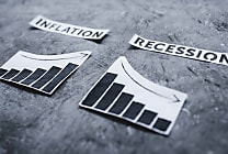 Perspectives de croissance faiblardes pour 2023