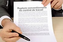 Ruptures conventionnelles : les règles changent au 1er septembre
