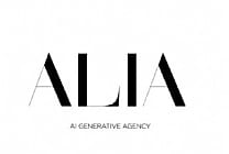 Luxe : Dix Sept Paris lance une agence spécialisée en IA générative