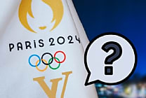 LVMH, bientôt sponsor de premier rang des JO 2024?