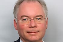 Jean-Pierre Charles nommé directeur général de Oney