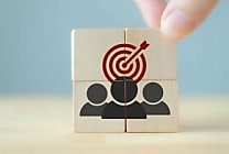 Data, tech et personnalisation : l'ADN de l'expérience client réussie