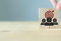 Data, tech et personnalisation : l'ADN de l'expérience client réussie