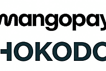 Mangopay et Hokodo entament une collaboration stratégique pour les plateformes B2B