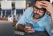 Factures impayées, en attente, délais allongés : comment gérer  [...]