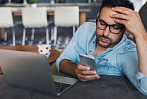 Factures impayées, en attente, délais allongés : comment gérer les  [...]
