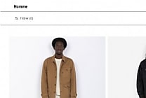 JAJ dope la visibilité de la marque Schott NYC à l'aide de la  [...]