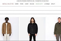 JAJ dope la visibilité de la marque Schott NYC à l'aide de la solution  [...]