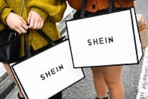 5 informations que vous n'imaginez pas sur Shein