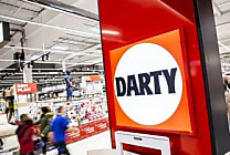 Darty Concepteur Cuisine ouvre une nouvelle enseigne à Rouen